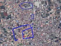  Residential Plot for Sale in Seeranaickenpalayam, Coimbatore