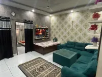 3 BHK Flat for Sale in Sector 115 Mohali