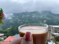 3 BHK House for Sale in MG Marg, Gangtok