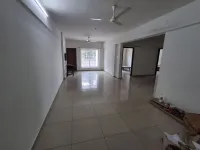 3 BHK Flat for Rent in Chilimbi, Mangalore