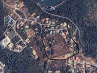  Residential Plot for Sale in Chicalim, Mormugao, Goa