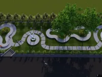  Residential Plot for Sale in Ujjain Road, Indore