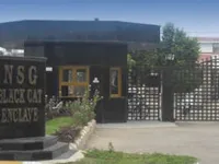 2 BHK House for Sale in Yamuna Expressway, Greater Noida