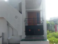 1 BHK House for Sale in Andipatti Jakkampatti, Theni
