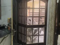 4 BHK House for Sale in GT Road, Gurdaspur