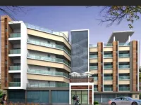  Hotels for Sale in Purba Tajpur, Medinipur