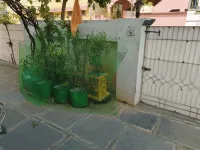 3 BHK House for Sale in Amaravathi Road, Guntur