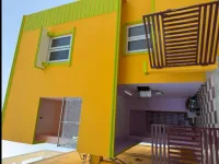3 BHK House for Sale in Ponmar, Chennai