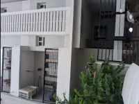 3 BHK House for Sale in Ponmar, Chennai