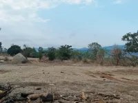  Agricultural Land for Sale in Taluka Velhe, Pune