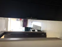 3 BHK Flat for Rent in DLF Phase IV, Gurgaon