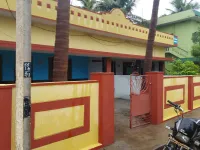2 BHK House for Sale in Korukonda, Rajahmundry
