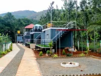  Hotels for Sale in Kolli Hills, Namakkal