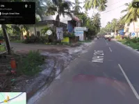  Residential Plot for Sale in Tatipaka, East Godavari