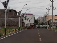  Residential Plot for Sale in Saravanampatti, Coimbatore