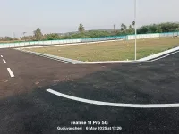 Residential Plot for Sale in Avadi, Chennai