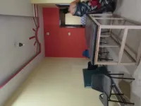 2 BHK House for Rent in Professor Colony, Raipur