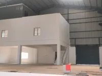  Warehouse for Rent in Sriperumbudur, Chennai