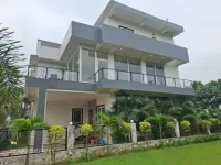 9 BHK House for Sale in Line Bazar, Purnia