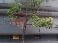 4 BHK House for Sale in Palace Guttahalli, Bangalore