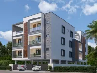 2 BHK Flat for Sale in Chrompet, Chennai