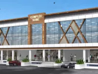  Hotels for Rent in Moinabad, Hyderabad