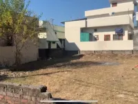  Residential Plot for Sale in Resham Majri, Dehradun