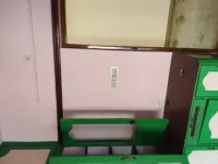 2 BHK Flat for Sale in Agraharam, Salem