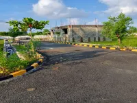  Residential Plot for Sale in Urapakkam, Chennai