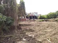  Warehouse for Rent in Lahartara, Varanasi