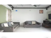 2 BHK Flat for Sale in Satellite, Ahmedabad