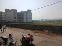 Agricultural Land for Sale in Kadodara, Surat