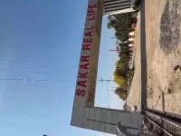  Residential Plot for Sale in Khandwa Road, Indore