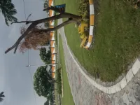  Residential Plot for Sale in Super Corridor, Indore