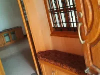 4 BHK Villa for Sale in Nijalingappa Layout, Davanagere