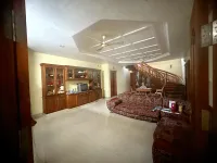 6 BHK House for Sale in Haripad, Alappuzha