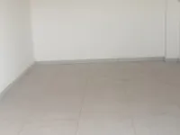 Office Space for Rent in Himatnagar, Sabarkantha