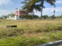  Residential Plot for Sale in NH 44, ChikBallapur, Bangalore, Bangalore