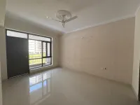 3 BHK Flat for Sale in Sector 13 Dwarka, Delhi