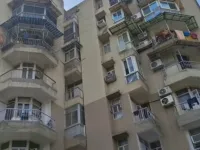 2 BHK Flat for Sale in Vijay Enclave, Mahavir Enclave, Delhi