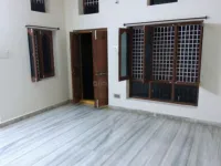 2 BHK House for Rent in Excise Colony, Hanamkonda, Warangal