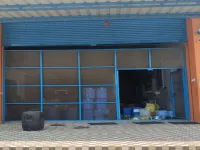  Industrial Land for Sale in Tanuku, West Godavari