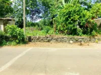  Residential Plot for Rent in Thiruvalla, Pathanamthitta