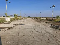 2 BHK Farm House for Sale in Kokta Bypass Rd, Bhopal