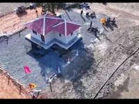 1 RK Farm House for Sale in Berasia Road, Bhopal