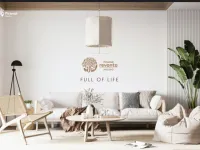 2.5 BHK Flat for Sale in Mulund, Mumbai