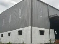  Warehouse for Rent in Sriperumbudur, Chennai