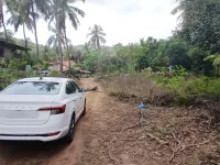 Residential Plot for Sale in Canacona, Goa
