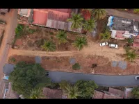  Residential Plot for Sale in Canacona, Goa