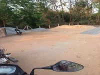  Commercial Land for Sale in Lankelapalem, Visakhapatnam